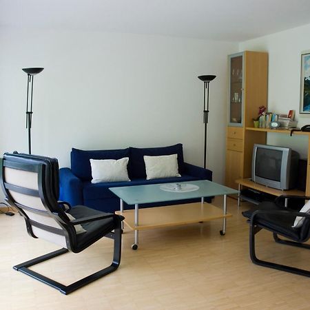 Ferienwohnung Mura Vals Extérieur photo