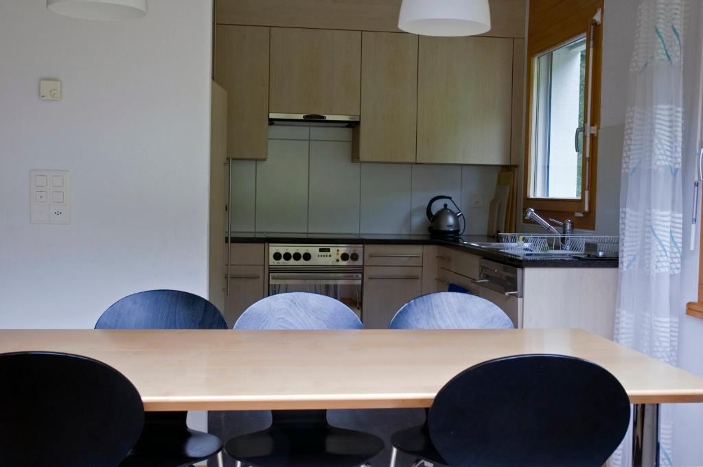 Ferienwohnung Mura Vals Extérieur photo